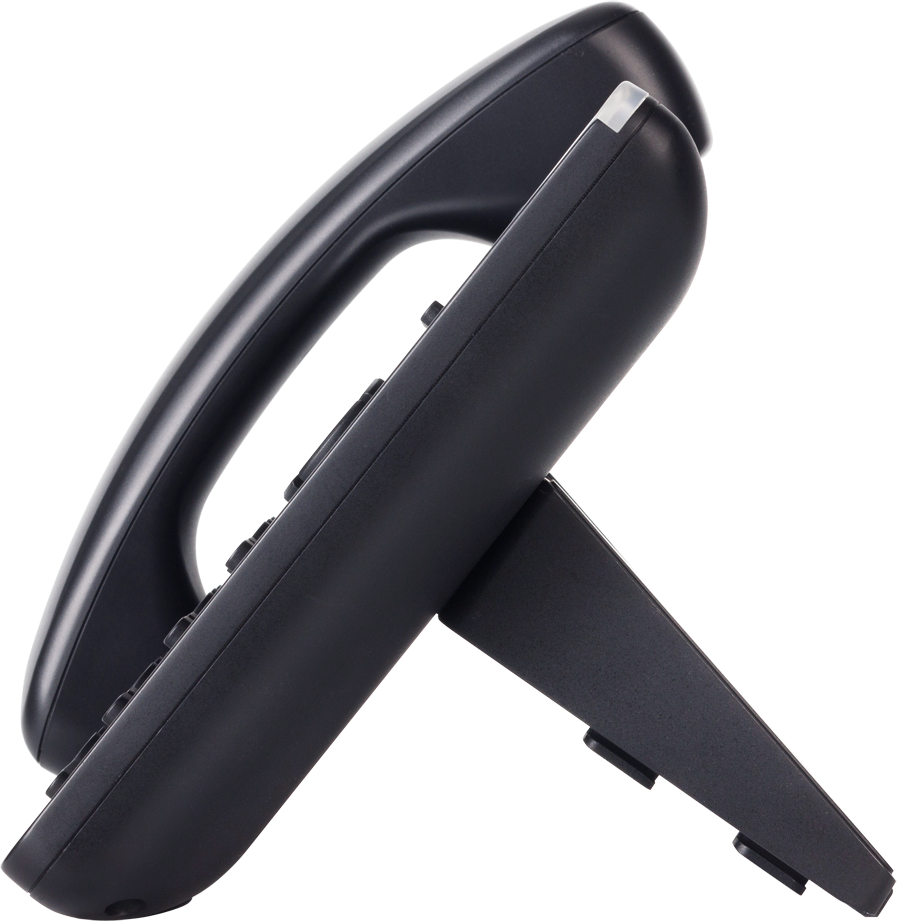 IP-телефон Grandstream Телефон IP GXP-1610