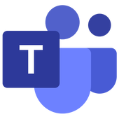 Microsoft Teams