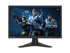 

Монитор LENOVO G24-10 23.6-inch черный