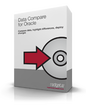 Red Gate Data Compare for Oracle