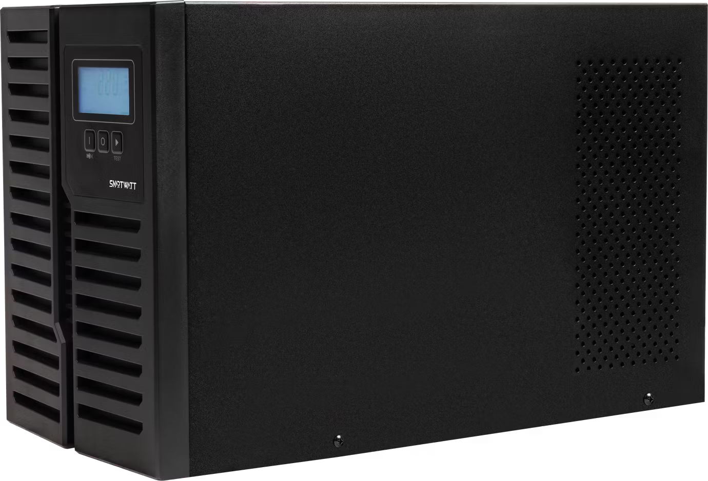 ИБП SMARTWATT UPS XPERT  3kVA (UPS XPERT 3kVA)