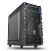 

Корпус Thermaltake Versa H13