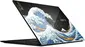 Ноутбук MSI Prestige 13 AI+ Ukiyo-e Edition A2VMG-096RU Intel Core Ultra 9 288V/32Gb/SSD2Tb/13.3"/OLED/2.8K/2880x1800/60Hz/Win11/Ukiyo-e Edition (9S7-13Q323-096)