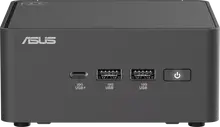 МиниПК ASUS NUC 15 Pro NUC15CRH, 90AR00Q2-M00020