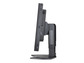 Монитор NEC P212 21.3-inch черный