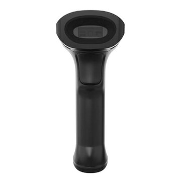 Сканер штрихкодов iDPRT HN-3308SR-000R