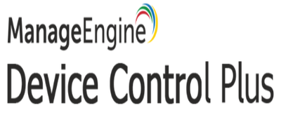 Zoho Corporation Pvt. Ltd. Zoho ManageEngine Device Control Plus (лицензия Add-ons Perpetual Model Single Installation), fee for Multi-Language Pack License