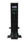 ИБП Systême Electric Smart-Save Online SRT G2 1500 ВА/Вт SRTSE1500RTXLIG2-NC
