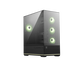 Корпус MSI MAG Pano 110R PZ