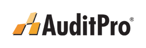 AuditPro Microsoft SMS/SCCM Connector (лицензия),