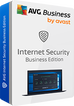 

AVG Internet Security Business Edition