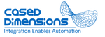 Cased Dimensions Ltd.