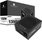 Блок питания Thermalright TR-TP 1350