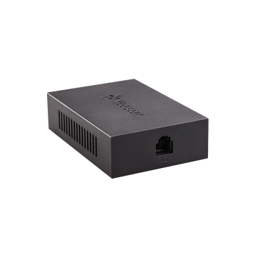 VoIP-шлюз Yeastar TA100