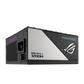 Блок питания ASUS ROG LOKI ROG Loki SFX-L 1200W Titanium