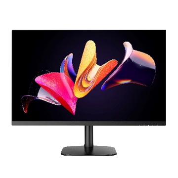 Монитор Aiwa MF270E 27.0-inch черный