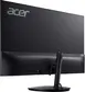 Монитор ACER SH272UP1bmiphx 27.0-inch черный