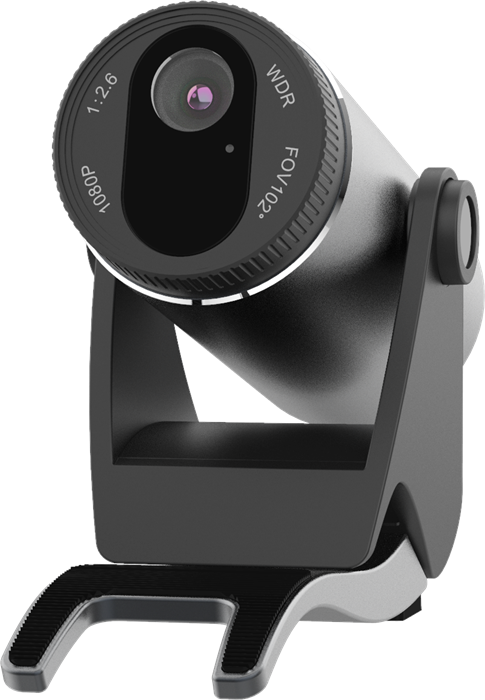 Конференц-связь FANVIL CM60