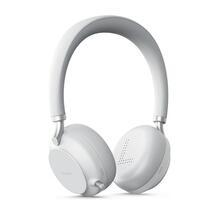 Bluetooth-гарнитура Yealink BH72 Lite Lite UC Light Gray USB-A, цвет серый