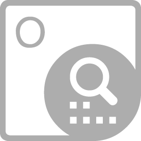 Aspose Pty Ltd. Aspose.OCR (лицензия for .NET), Site OEM