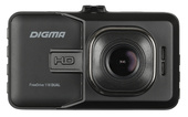 

Видеорегистратор DIGMA 118