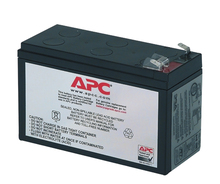 Сменная батарея для ИБП APC Батареи ИБП APCRBC106