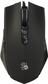 Мышь A4tech Bloody A70 MATTE BLACK, цвет черный