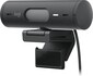 Вебкамера Logitech BRIO 500