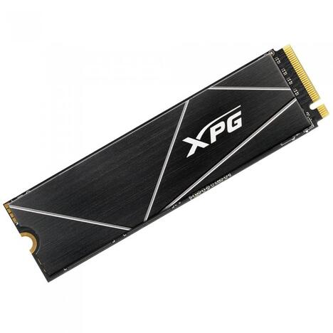 Внутренний твердотельный накопитель ADATA PCI-E x4 1024GB