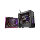 Игровой компьютер Softline computers  THANOS PC, SL THANOS PC