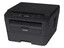 Brother DCP-L2520DWR