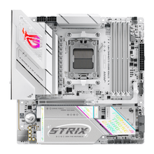 Материнская плата ASUS AMD B850 ROG STRIX B850-G GAMING WIFI