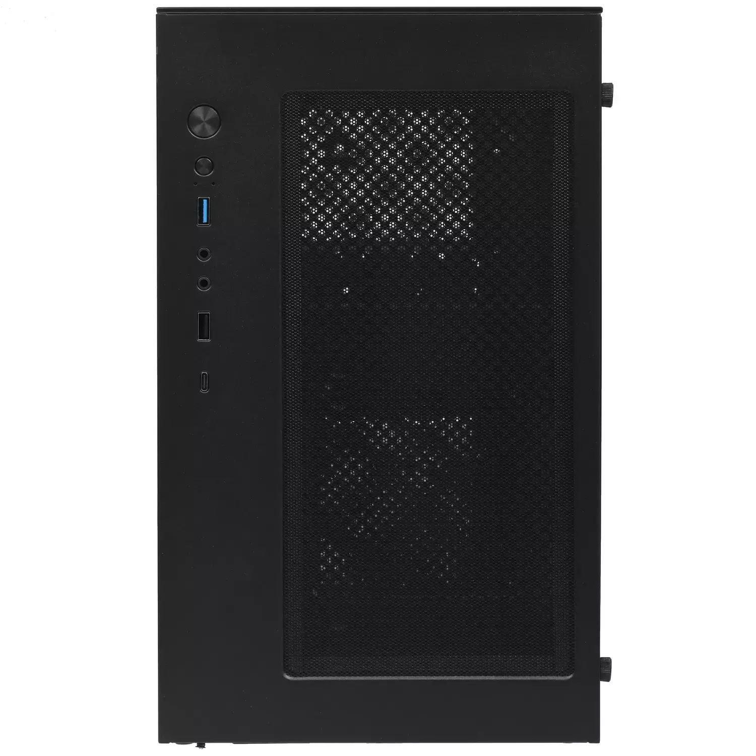 Корпус A4tech CC103