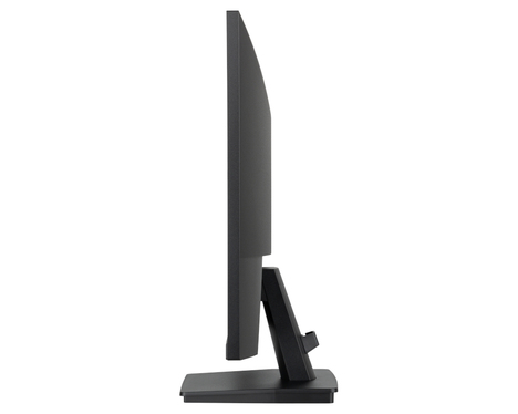 Монитор Iiyama XU2793HSU-B6 27.0-inch черный