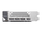 Видеокарта MSI GeForce RTX 5060 Ti 16 ΓБ Retail