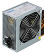 

Блок питания Hipro ATX 500W