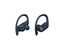 Bluetooth-гарнитура Beats Powerbeats Pro, цвет темно-синий