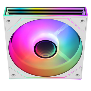 Вентилятор Thermalright для корпуса TL-M12W-S