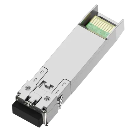 Трансивер FIBO FT-S1-W553LD
