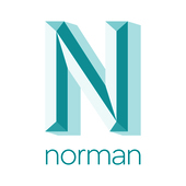 Norman Security for SMB