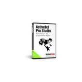 ActiveTcl Pro Studio