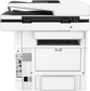 HP Inc. LaserJet Enterprise M528dn