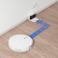 Xiaomi Dreame Robot Vacuum-Mop F9