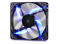 Вентилятор Deepcool для корпуса WIND Wind Blade 120
