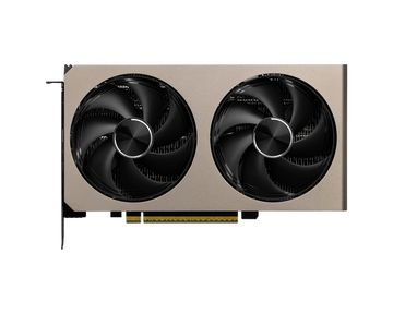 Видеокарта MSI GeForce RTX 5060 Ti 16 ΓБ Retail