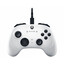 Игровой манипулятор Razer Gaming Controller Wolverine V3 Tournament Ed