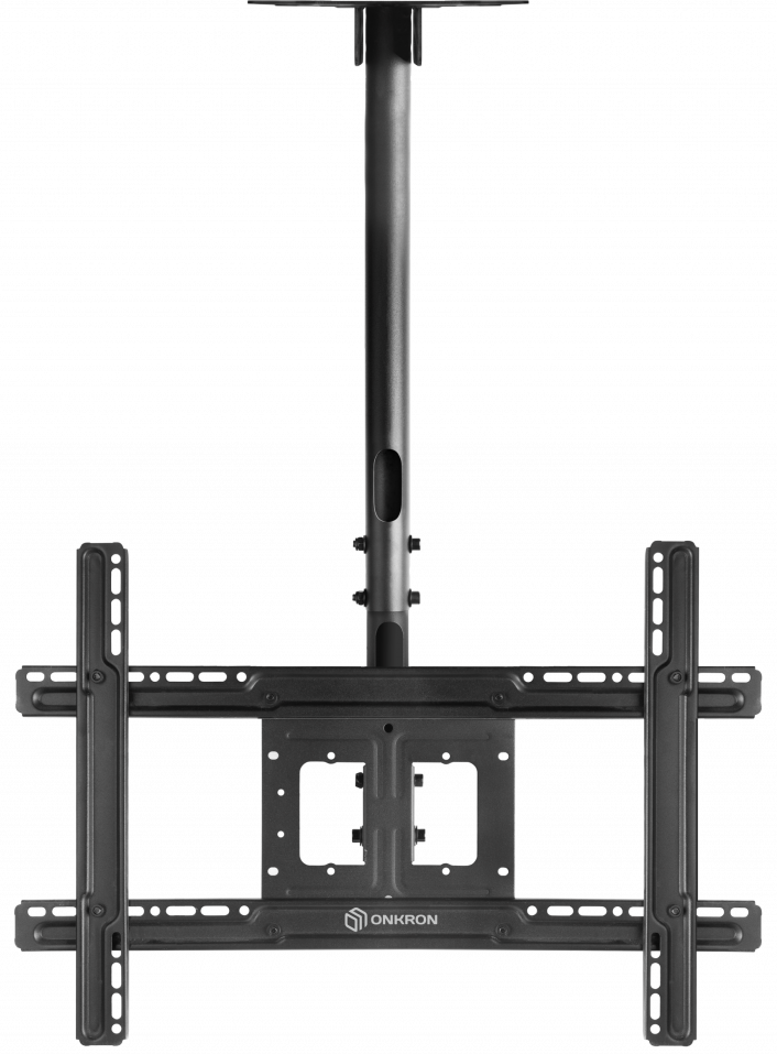 Кронштейн ONKRON N1L