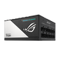 Блок питания ASUS ROG LOKI ROG Loki SFX-L 750W Platinum