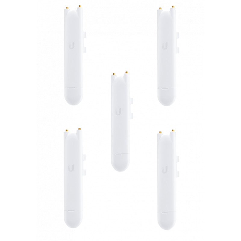 Точка доступа UBIQUITI UAP-AC-M