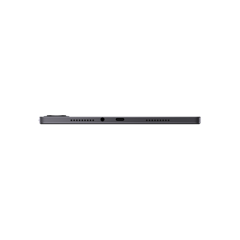Планшет Xiaomi Redmi Pad Redmi Pad 2 Wi-Fi 256 ГБ